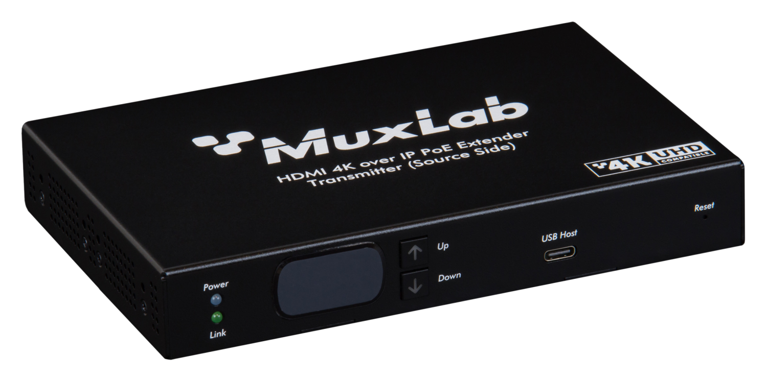 MuxLab MIP 271-T